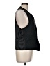Madison Black Vest Size M - photo 4