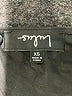 Lulus Black Casual Dress Size XS - photo 4
