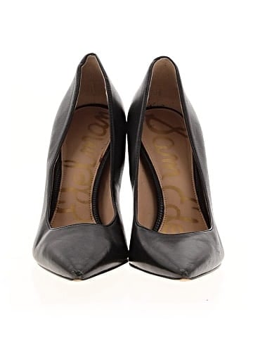 Sam Edelman Heels (view 2)