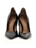 Sam Edelman Black Heels Size 6 - photo 2