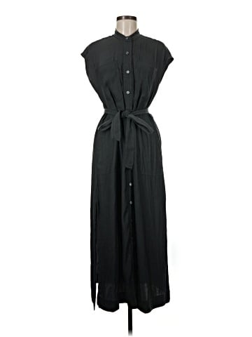 Banana Republic Casual Dress (view 1)