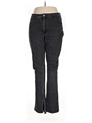 Abercrombie & Fitch Jeans (view 1)