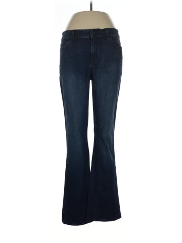 Ann Taylor Jeans (view 1)