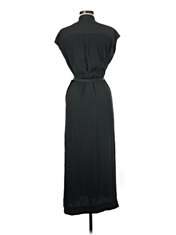 Banana Republic Casual Dress (view 2)