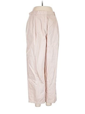 Acne Studios Casual Pants (view 1)