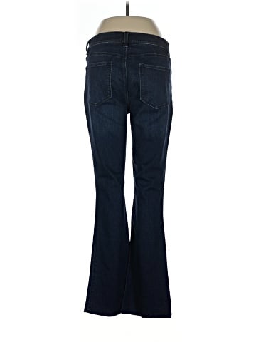 Ann Taylor Jeans (view 2)