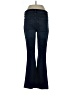 Ann Taylor Blue Jeans Size 12 - photo 2