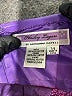 Assorted Brands Purple Dress Size 8 - 7 - photo 3