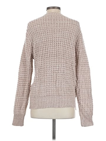 John & Jenn Pullover Sweater (view 2)