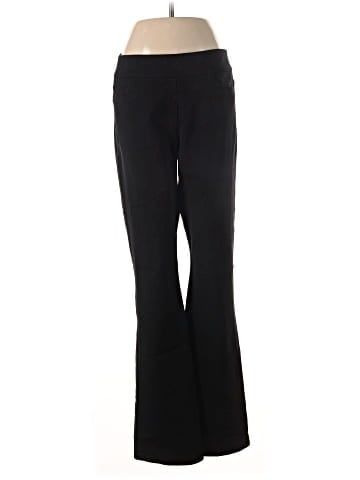 Soft Surroundings Active Pants (view 1)
