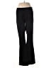 Soft Surroundings Black Active Pants Size S - photo 1