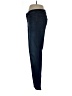 Ann Taylor Blue Jeans Size 12 - photo 5