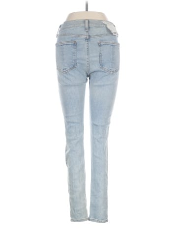 Rag & Bone Jeans (view 2)