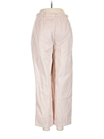 Acne Studios Casual Pants (view 2)