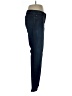 Ann Taylor Blue Jeans Size 12 - photo 4