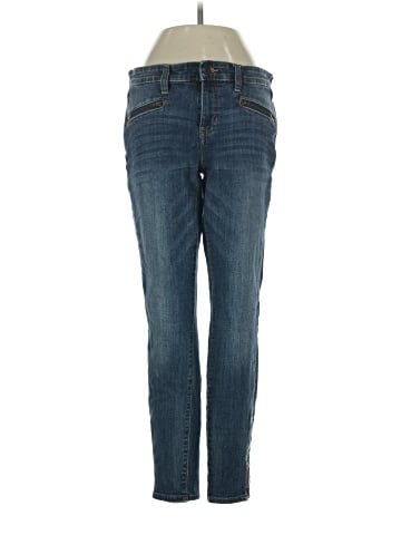Gap Outlet Jeans (view 1)