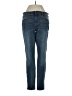 Gap Outlet Blue Jeans Size 4r - photo 1