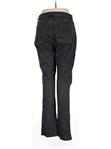 Abercrombie & Fitch Jeans (view 2)
