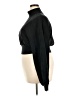 Glowmode Black Turtleneck Sweater Size XXL - photo 5