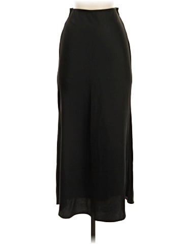 ASOS Formal Skirt (view 1)