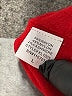 Karlie Red Pullover Sweater Size L - photo 5