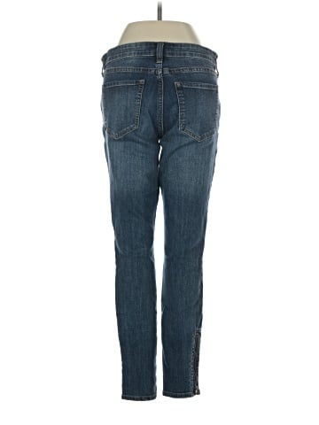 Gap Outlet Jeans (view 2)