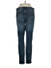 Gap Outlet Blue Jeans Size 4r - photo 2
