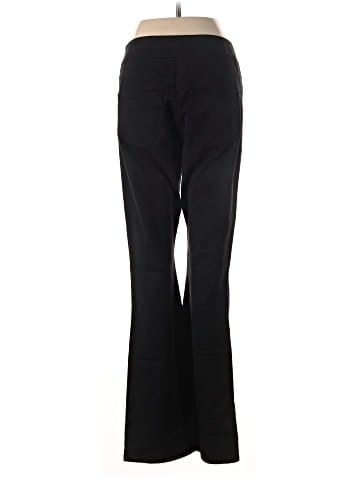 Soft Surroundings Active Pants (view 2)