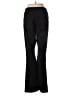 Soft Surroundings Black Active Pants Size S - photo 2