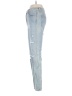 Rag & Bone Hearts Blue Jeans Size 26 waist - photo 5