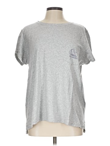 Vineyard Vines Short Sleeve T-Shirt (view 1)
