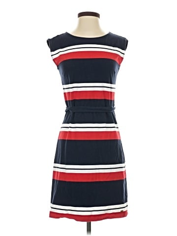 Tommy Hilfiger Casual Dress (view 1)