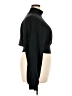 Glowmode Black Turtleneck Sweater Size XXL - photo 4