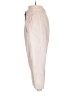 Acne Studios 100% Cotton Ivory Casual Pants Size EU 38 / US 8 - photo 5