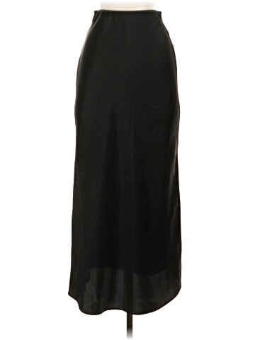ASOS Formal Skirt (view 2)