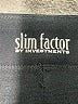 Investments Solid Black Active Pants Size XL - photo 7