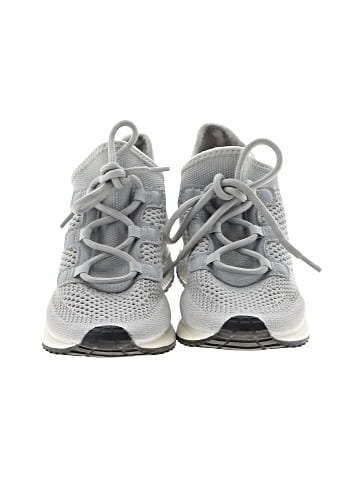 J/Slides Sneakers (view 2)