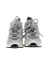 J/Slides Gray Sneakers Size 6 - photo 2