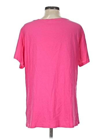Zenana Active T-Shirt (view 2)