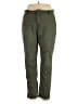Gloria Vanderbilt Green Jeans Size 14 - photo 1