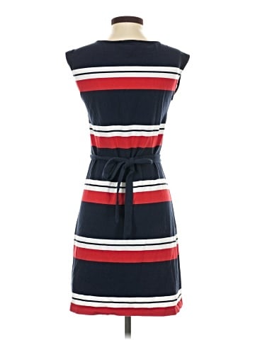 Tommy Hilfiger Casual Dress (view 2)