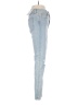 Rag & Bone Hearts Blue Jeans Size 26 waist - photo 4