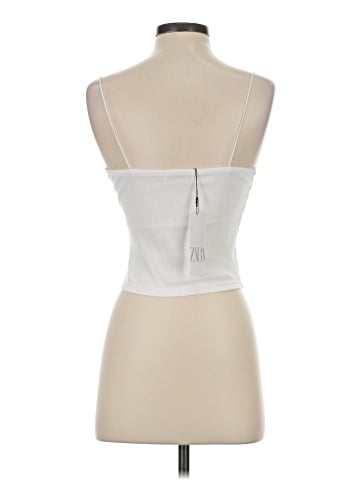 Zara Tank Top (view 2)
