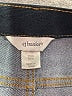Cj Banks Blue Jeans Size 20 - photo 4