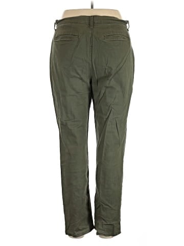 Gloria Vanderbilt Jeans (view 2)