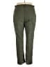 Gloria Vanderbilt Green Jeans Size 14 - photo 2