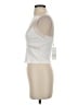 Zara Ivory Tank Top Size S - photo 5