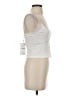 Zara Ivory Tank Top Size S - photo 4