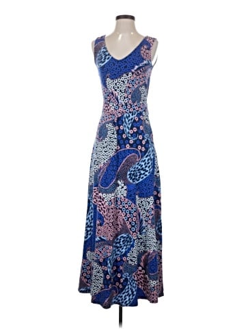 Talbots Casual Dress (view 1)