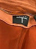 T Tahari Brown Coat Size XS - photo 6